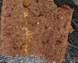 Foto del paso 4 de la receta: Bizcochuelo para torta de chocolate