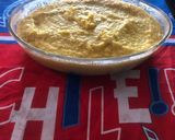 Foto del paso 6 de la receta: Pastel de choclo fácil