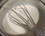 Foto del paso 3 de la receta: Berenjenas a la crema