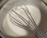Foto del paso 3 de la receta: Berenjenas a la crema