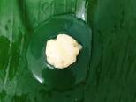 Bánh đậu xanh Thái Lan bước làm 5 hình