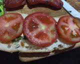 Foto del paso 3 de la receta: Choripan - Chorizo al pan