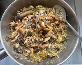 Foto langkah ke 2 dari resep Sambal pindang kecombrang.