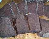 Foto langkah ke 7 dari resep Brownis kukus soft dan simple.