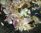 शाही पनीर (shahi paneer recipe in Hindi) रेसिपी चरण 3 फोटो