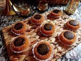 صابلي عش البلبل