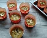 Foto langkah ke 7 dari resep Banana Cake Muffin #Kamismanis.