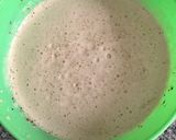 Foto del paso 3 de la receta: Licuado de café estilo frapuccino