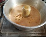 Foto del paso 5 de la receta: Flan de dulce de leche 🇺🇾