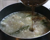 Foto langkah ke 4 dari resep Asem Asem Daging.