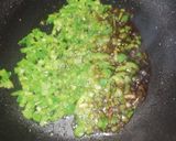 A picture of step 1 of Potato Mayo Cutlets.