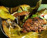 Meen Pollichathu recipe step 11 photo