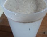 Foto del paso 2 de la receta: Bizcochos de grasa con o sin levadura