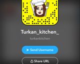 صورة لخطوة 4 من وصفة بان كيك 🥞❤️