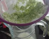Foto del paso 3 de la receta: Agua intensa de limón 🍋