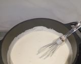 Foto del paso 4 de la receta Tarta de queso