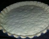 Foto del paso 9 de la receta: Tarta de frutas