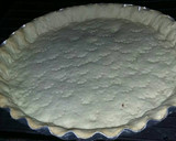 Foto del paso 9 de la receta: Tarta de frutas