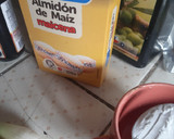 Foto del paso 3 de la receta: Carne mongoliana con arroz
