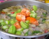 Foto langkah ke 4 dari resep ASAM-ASAM DAGING By.Uli's Kitchen.