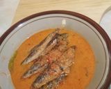 Foto langkah ke 4 dari resep Pindang masak kuah.