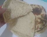 صورة لخطوة 3 من وصفة بطبوط شوارما بنة ولا اروع 😋😋