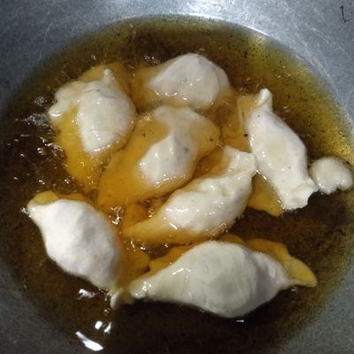 Langkah 7