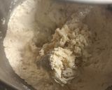 Foto del paso 3 de la receta: Cremonas o mini corderito de margarina