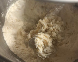 Foto del paso 3 de la receta: Cremonas o mini corderito de margarina