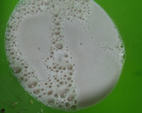 Foto del paso 5 de la receta: Flan de castañas