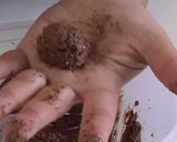 Foto del paso 4 de la receta: Ferrero Rocher caseros