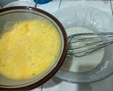 Foto langkah ke 4 dari resep Lapis India Khas Banjar.