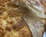Foto del paso 6 de la receta: Torta fritas