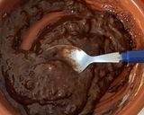 Foto del paso 1 de la receta: Nocilla de ColaCao😜
