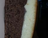 Foto del paso 4 de la receta: Chocoflan o torta imposible