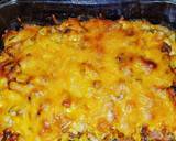 Sour Cream Noodle Bake recipe step 12 photo