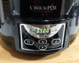 Foto del paso 3 de la receta: Estofado de ternera en Crock Pot