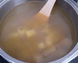 Foto del paso 3 de la receta: Carbonada sencilla