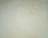A picture of step 7 of Jalapeño Popper Bread Rolls.