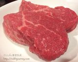 EU Life『母親節特餐』香煎牛排的食譜步驟2照片
