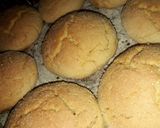 Foto del paso 10 de la receta: Galletas de Mantequilla de Maní