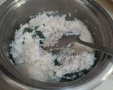 Foto langkah ke 2 dari resep Mango Sticky Rice.
