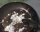 Foto langkah ke 1 dari resep Saus steak..