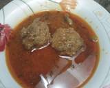 Koftay recipe step 6 photo
