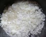 Foto del paso 2 de la receta: Tarta de atún