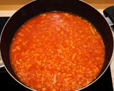 Pásztortarhonya recept fázis 3 fotója