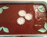 Foto del paso 5 de la receta Tarta de la abuela en Monsieur Cuisine