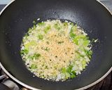 รูปขั้นตอนการทำที่ 3 ของ ข้าวหน้าเนื้อเสือร้องไห้ราดซอสซีอิ๊ว