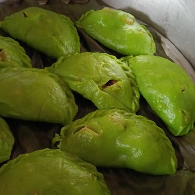 Langkah 7