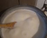 Foto del paso 3 de la receta: Dulce de leche casero